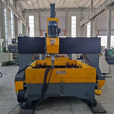 used cnc drilling machine for sale|high speed cnc drilling machine.